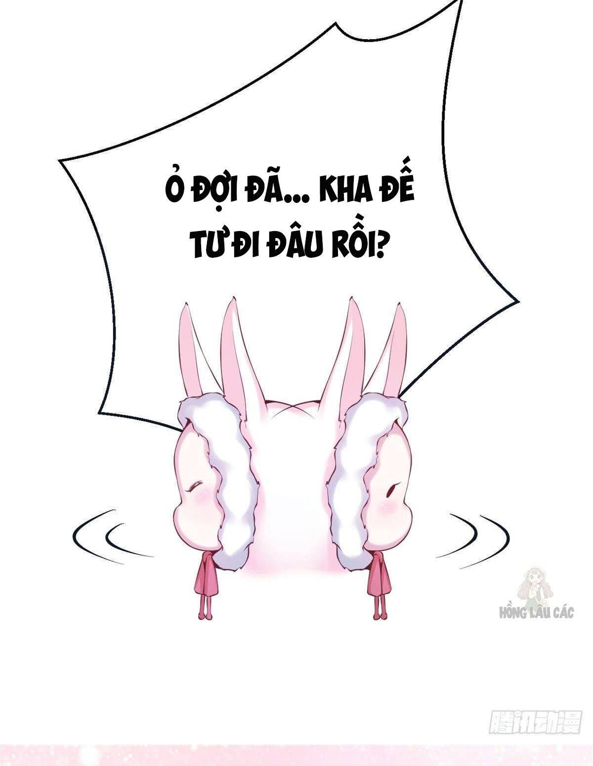 Thảnh Thơi Thú Thế Chủng Chủng Điền, Sinh Sinh Tể Chapter 292 - Trang 2