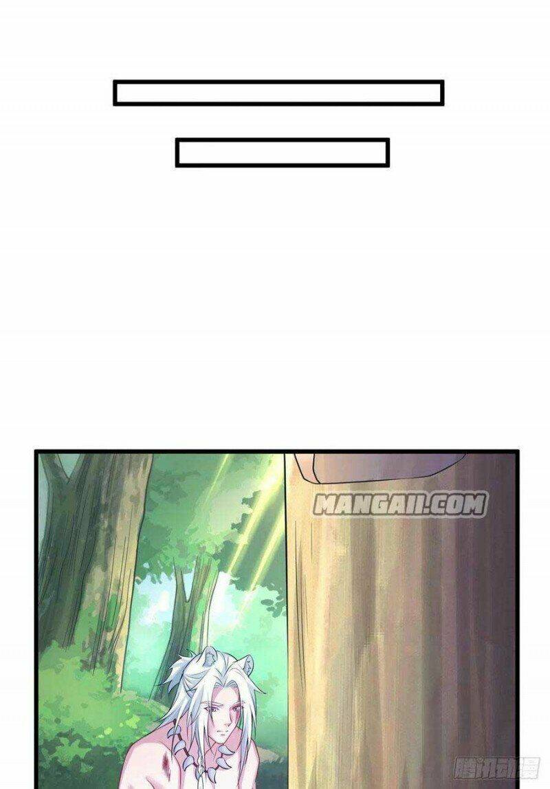 Thảnh Thơi Thú Thế Chủng Chủng Điền, Sinh Sinh Tể Chapter 293.5 - Trang 2