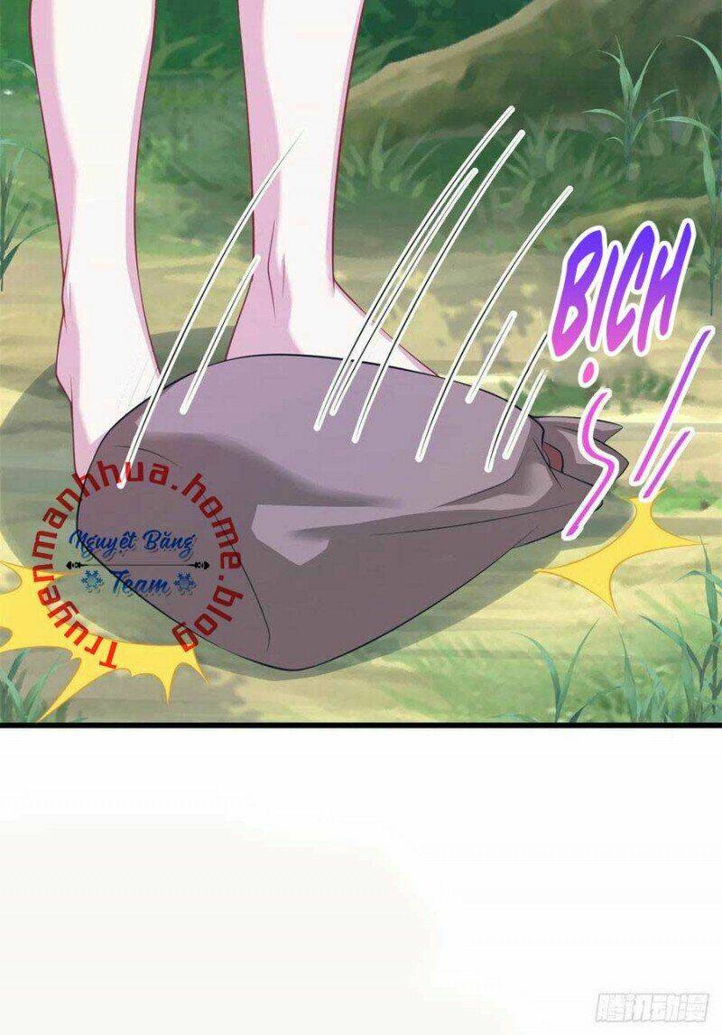 Thảnh Thơi Thú Thế Chủng Chủng Điền, Sinh Sinh Tể Chapter 293.5 - Trang 2