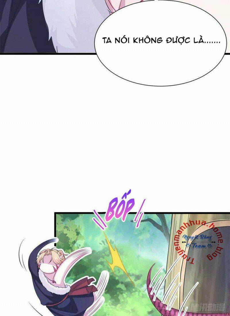 Thảnh Thơi Thú Thế Chủng Chủng Điền, Sinh Sinh Tể Chapter 293.5 - Trang 2