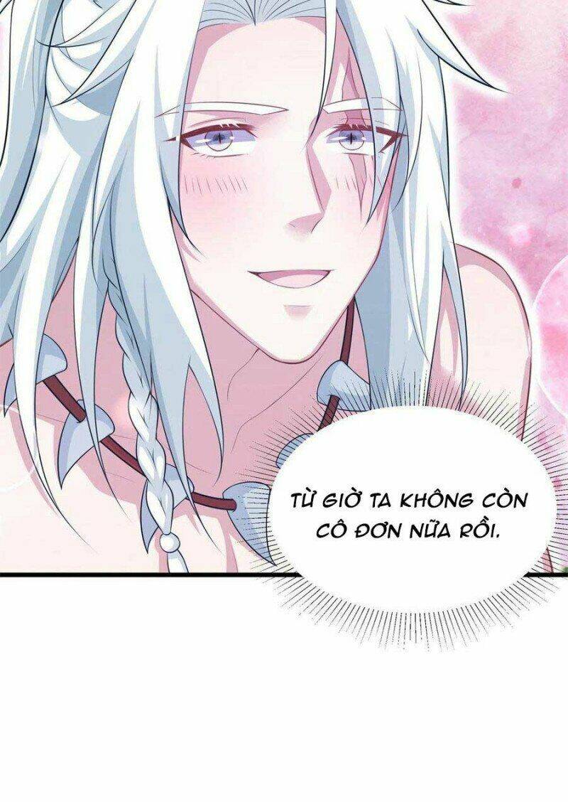 Thảnh Thơi Thú Thế Chủng Chủng Điền, Sinh Sinh Tể Chapter 293.5 - Trang 2