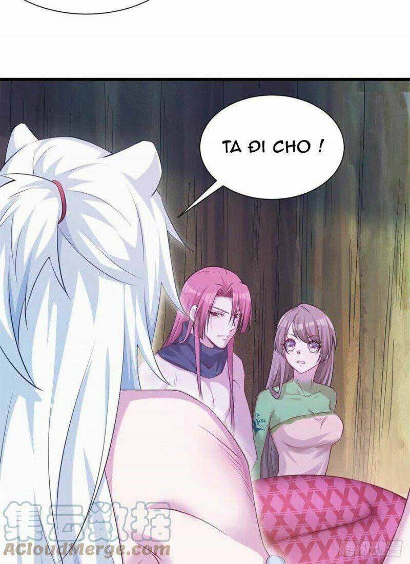 Thảnh Thơi Thú Thế Chủng Chủng Điền, Sinh Sinh Tể Chapter 293.5 - Trang 2