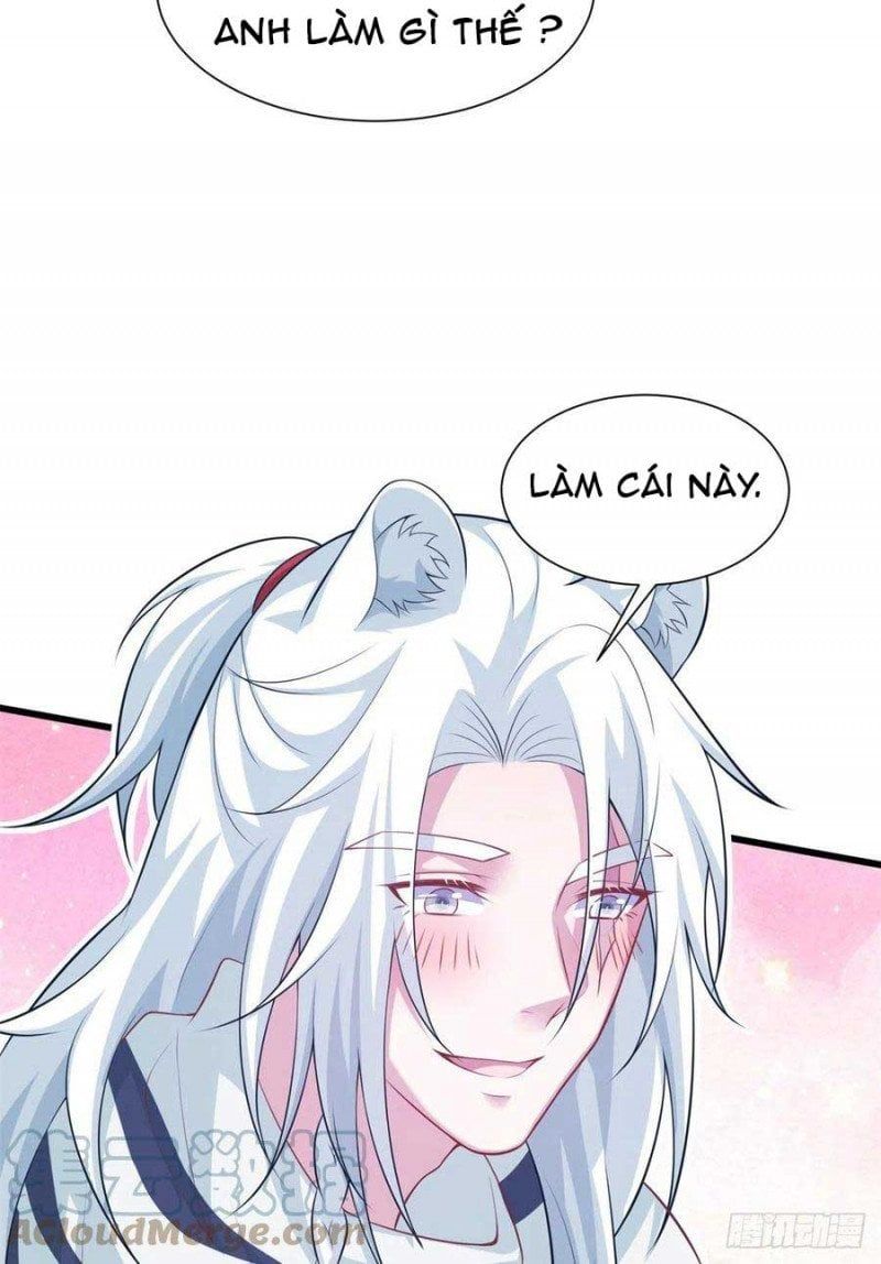 Thảnh Thơi Thú Thế Chủng Chủng Điền, Sinh Sinh Tể Chapter 294.1 - Trang 2