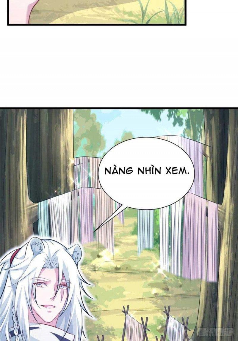 Thảnh Thơi Thú Thế Chủng Chủng Điền, Sinh Sinh Tể Chapter 294.1 - Trang 2