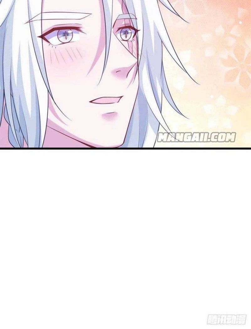 Thảnh Thơi Thú Thế Chủng Chủng Điền, Sinh Sinh Tể Chapter 294.1 - Trang 2