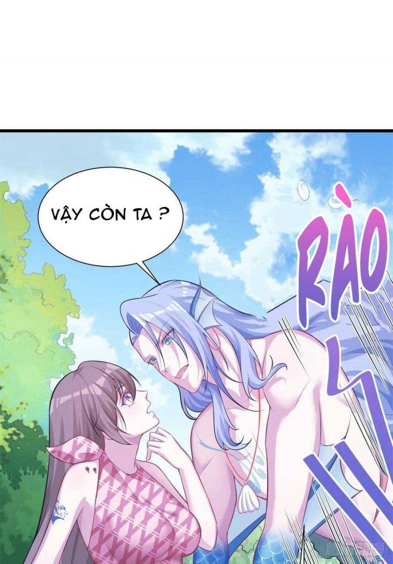 Thảnh Thơi Thú Thế Chủng Chủng Điền, Sinh Sinh Tể Chapter 294.2 - Trang 2