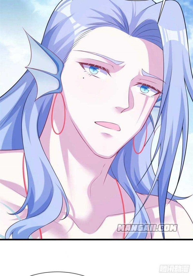 Thảnh Thơi Thú Thế Chủng Chủng Điền, Sinh Sinh Tể Chapter 294.2 - Trang 2