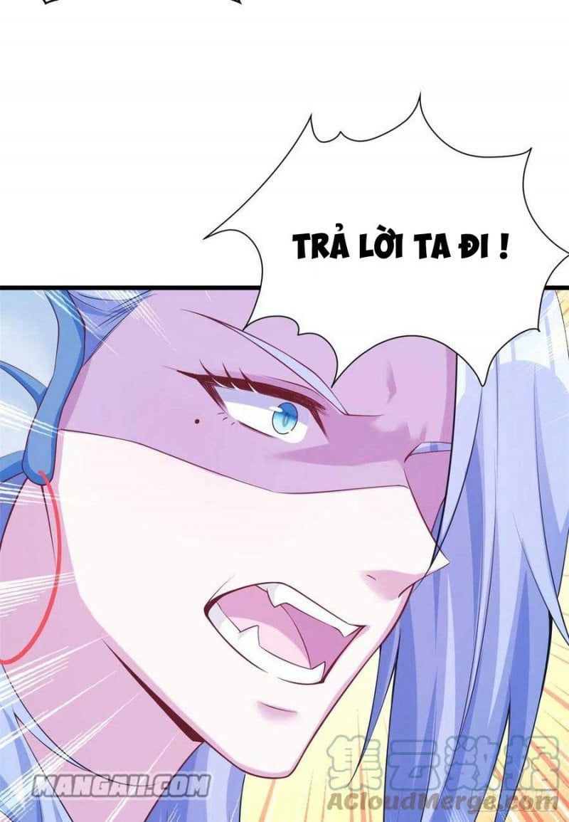 Thảnh Thơi Thú Thế Chủng Chủng Điền, Sinh Sinh Tể Chapter 294.2 - Trang 2