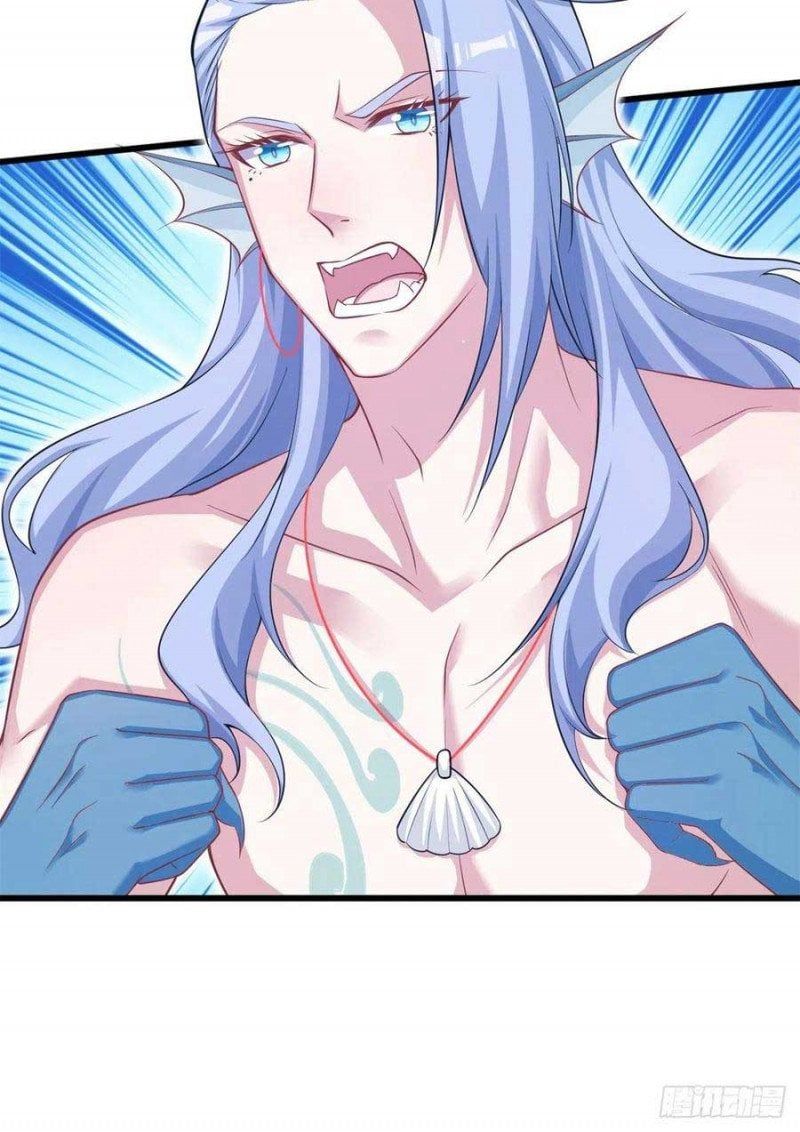 Thảnh Thơi Thú Thế Chủng Chủng Điền, Sinh Sinh Tể Chapter 294.2 - Trang 2