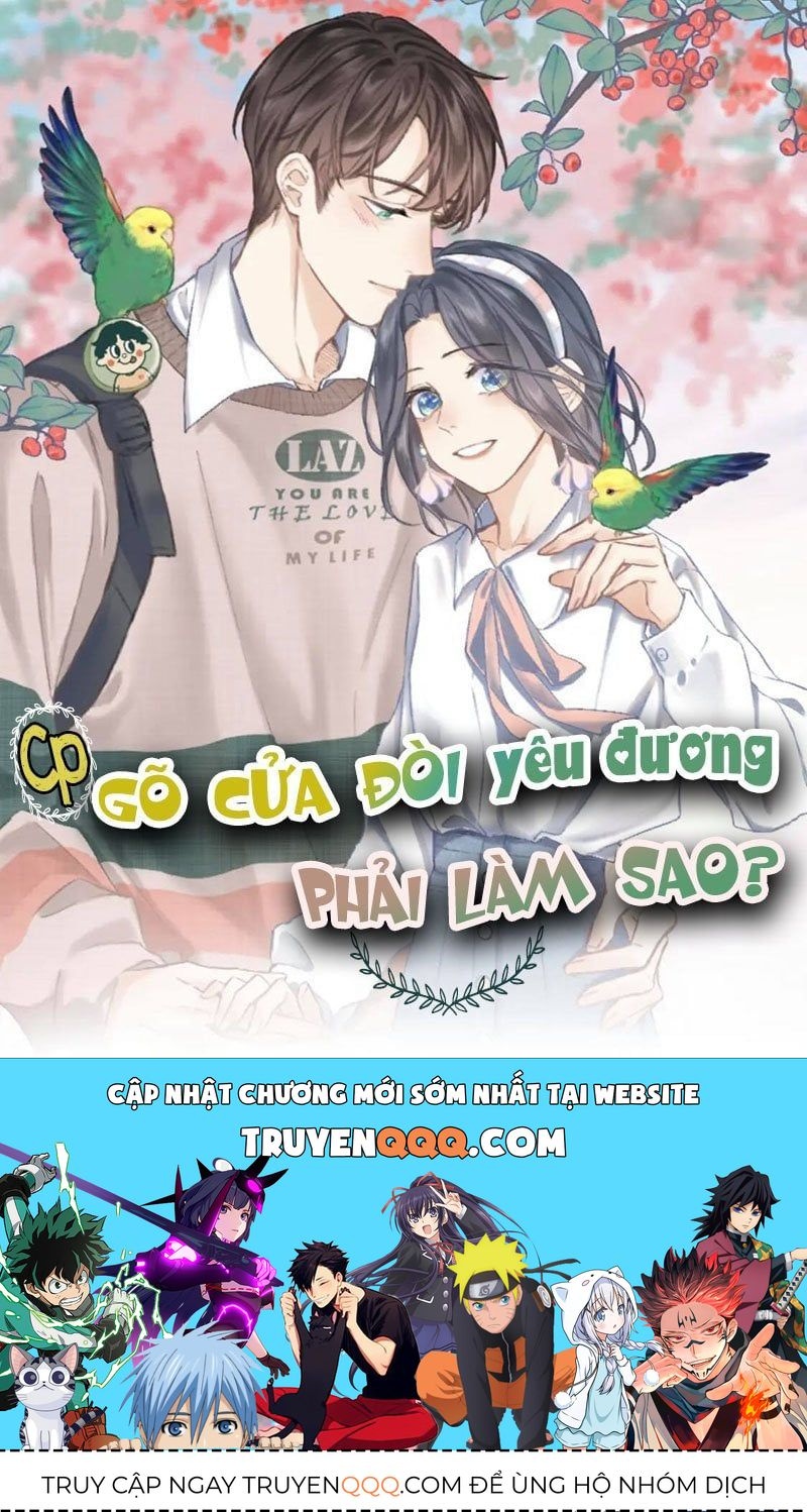 Thảnh Thơi Thú Thế Chủng Chủng Điền, Sinh Sinh Tể Chapter 294.2 - Trang 2