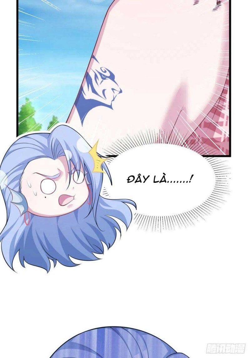 Thảnh Thơi Thú Thế Chủng Chủng Điền, Sinh Sinh Tể Chapter 294.2 - Trang 2