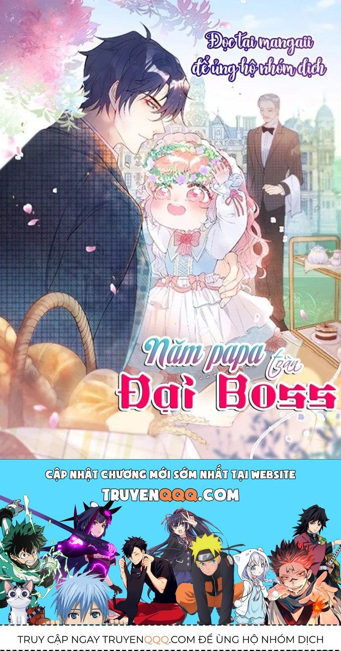 Thảnh Thơi Thú Thế Chủng Chủng Điền, Sinh Sinh Tể Chapter 294.3 - Trang 2