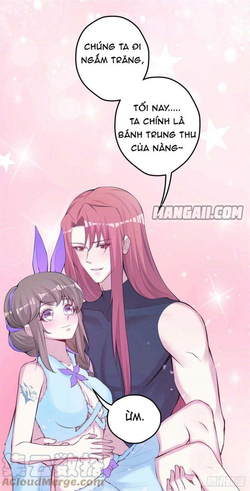 Thảnh Thơi Thú Thế Chủng Chủng Điền, Sinh Sinh Tể Chapter 294.3 - Trang 2