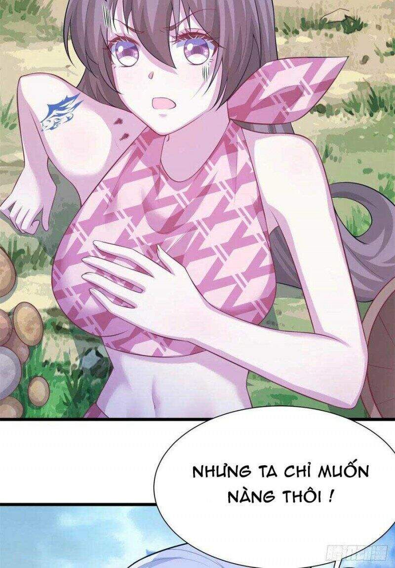 Thảnh Thơi Thú Thế Chủng Chủng Điền, Sinh Sinh Tể Chapter 294.5 - Trang 2