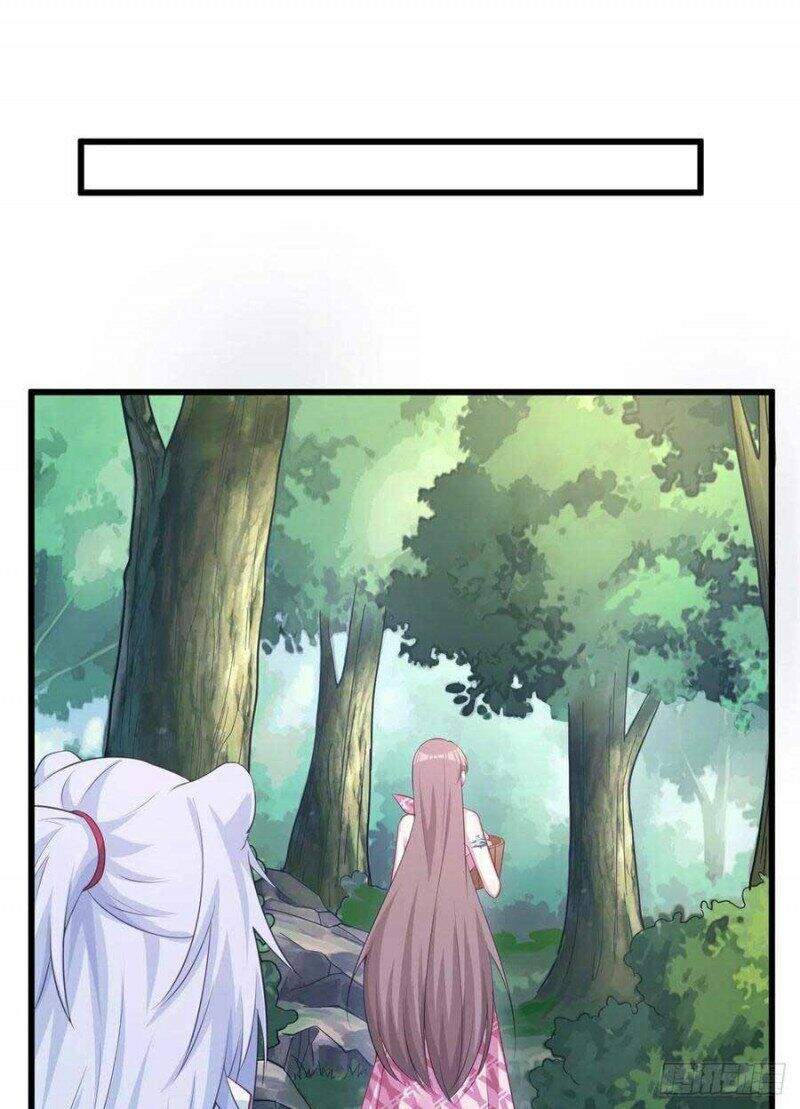 Thảnh Thơi Thú Thế Chủng Chủng Điền, Sinh Sinh Tể Chapter 294.5 - Trang 2