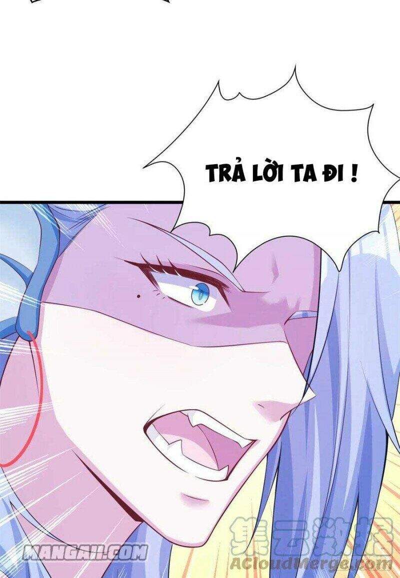 Thảnh Thơi Thú Thế Chủng Chủng Điền, Sinh Sinh Tể Chapter 294.5 - Trang 2