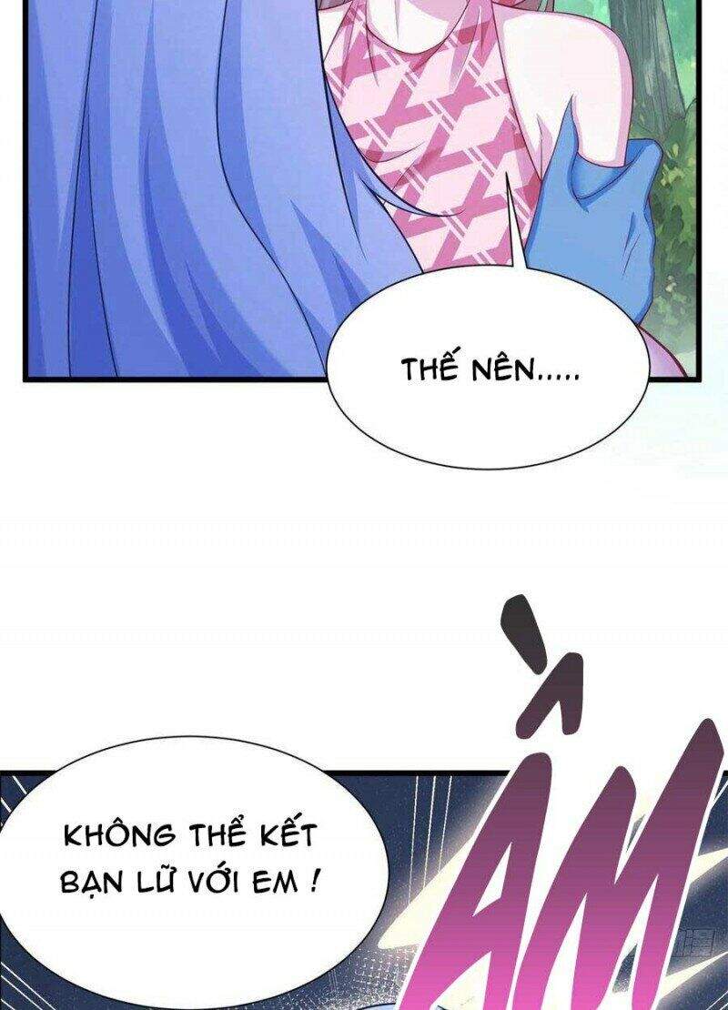 Thảnh Thơi Thú Thế Chủng Chủng Điền, Sinh Sinh Tể Chapter 294.5 - Trang 2