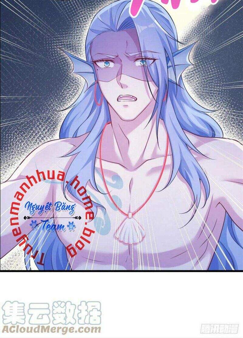 Thảnh Thơi Thú Thế Chủng Chủng Điền, Sinh Sinh Tể Chapter 294.5 - Trang 2