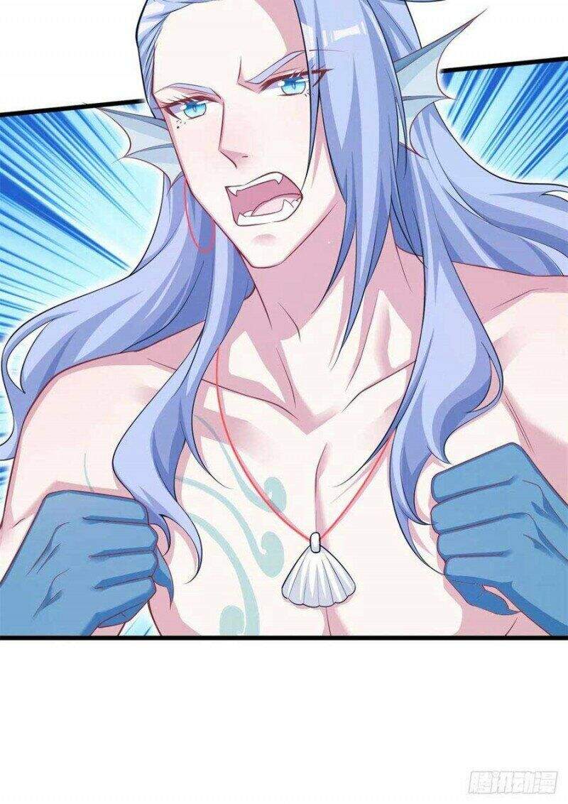 Thảnh Thơi Thú Thế Chủng Chủng Điền, Sinh Sinh Tể Chapter 294.5 - Trang 2