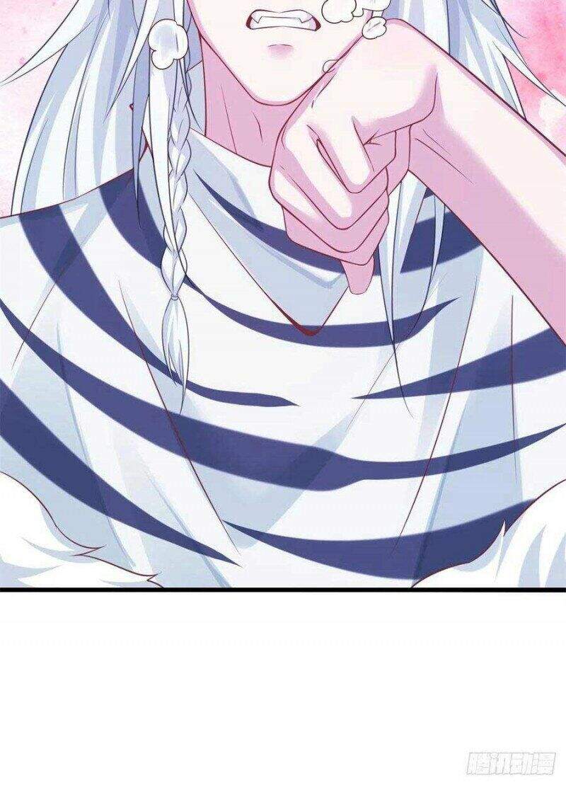 Thảnh Thơi Thú Thế Chủng Chủng Điền, Sinh Sinh Tể Chapter 294.5 - Trang 2