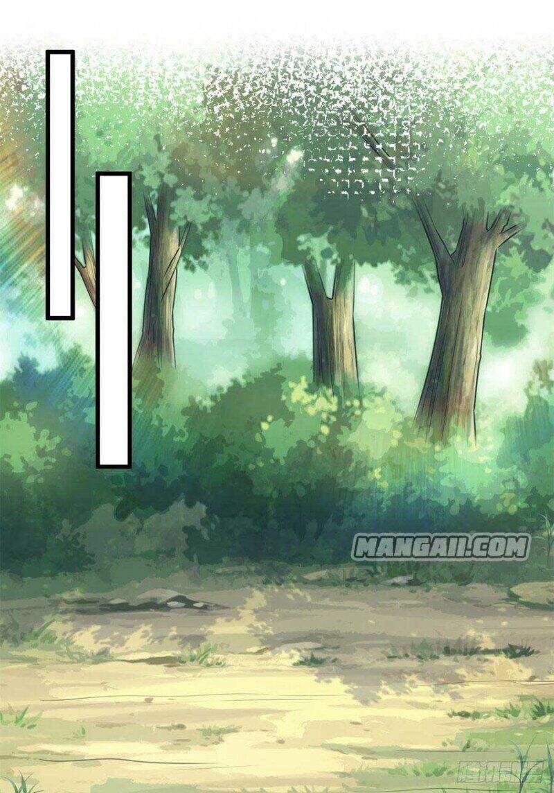 Thảnh Thơi Thú Thế Chủng Chủng Điền, Sinh Sinh Tể Chapter 294.5 - Trang 2