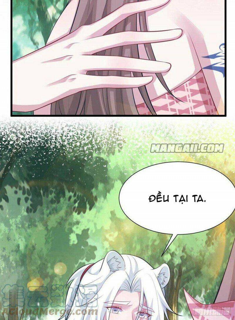 Thảnh Thơi Thú Thế Chủng Chủng Điền, Sinh Sinh Tể Chapter 294 - Trang 2