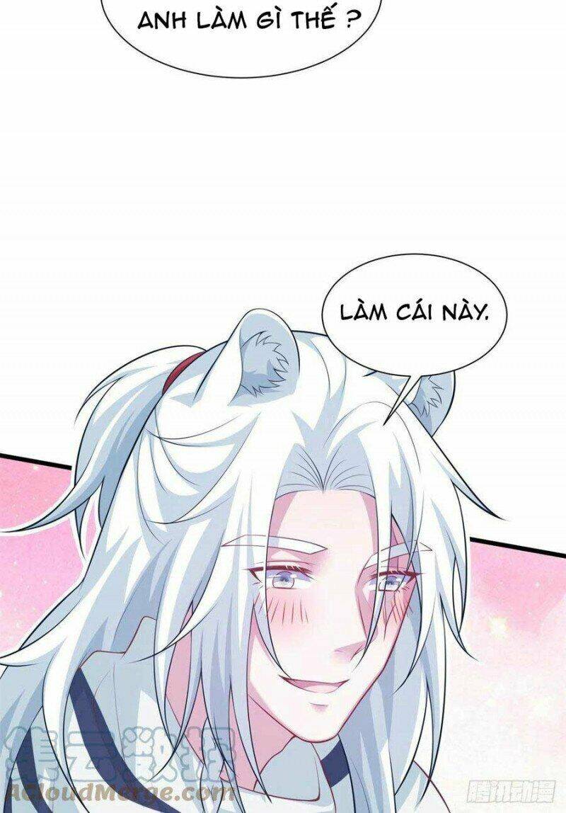 Thảnh Thơi Thú Thế Chủng Chủng Điền, Sinh Sinh Tể Chapter 294 - Trang 2