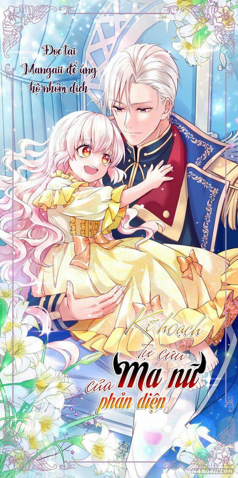 Thảnh Thơi Thú Thế Chủng Chủng Điền, Sinh Sinh Tể Chapter 294 - Trang 2