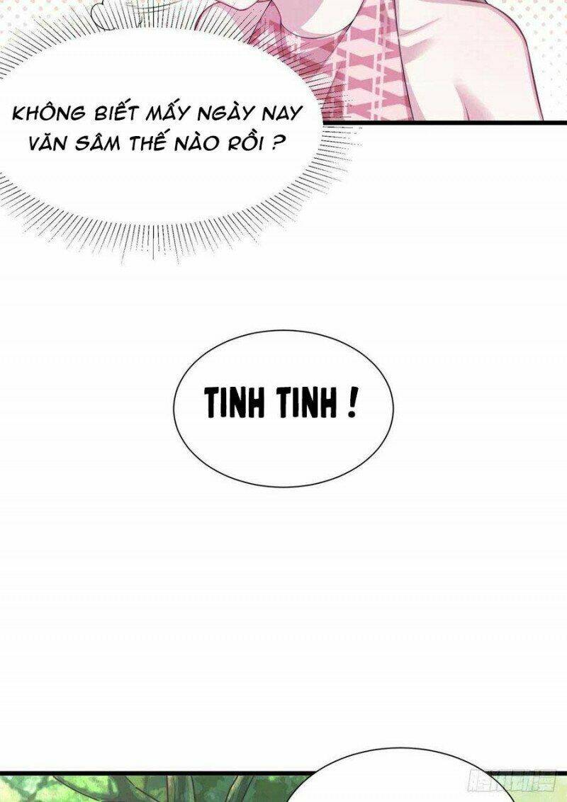 Thảnh Thơi Thú Thế Chủng Chủng Điền, Sinh Sinh Tể Chapter 294 - Trang 2