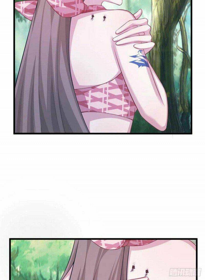 Thảnh Thơi Thú Thế Chủng Chủng Điền, Sinh Sinh Tể Chapter 294 - Trang 2