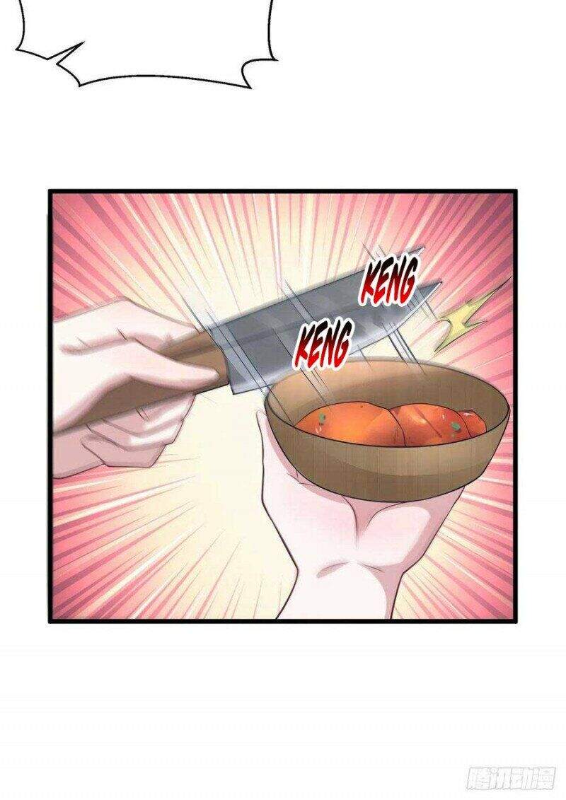 Thảnh Thơi Thú Thế Chủng Chủng Điền, Sinh Sinh Tể Chapter 295.1 - Trang 2