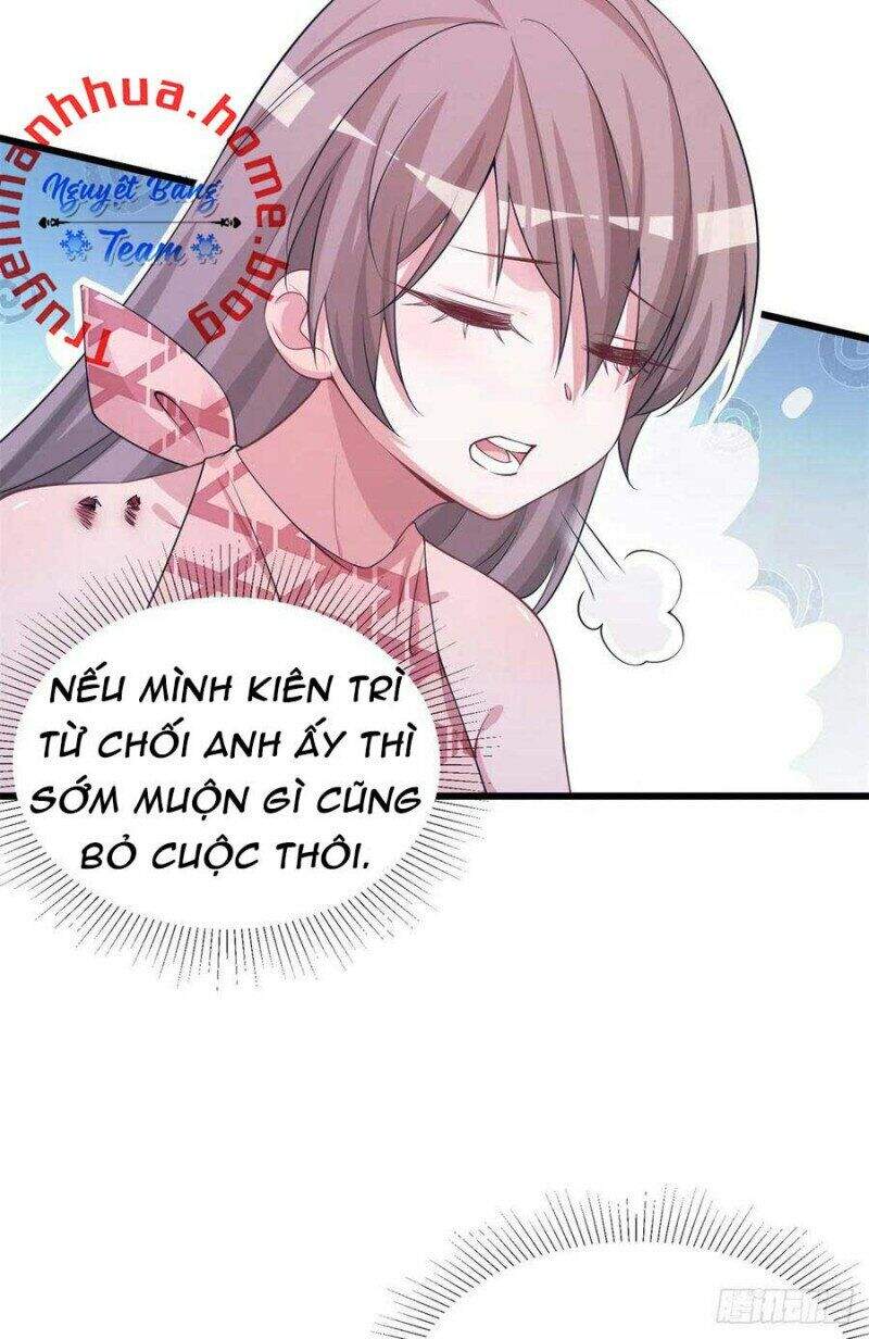 Thảnh Thơi Thú Thế Chủng Chủng Điền, Sinh Sinh Tể Chapter 295.1 - Trang 2