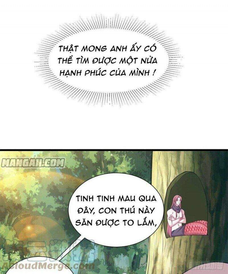 Thảnh Thơi Thú Thế Chủng Chủng Điền, Sinh Sinh Tể Chapter 295.1 - Trang 2