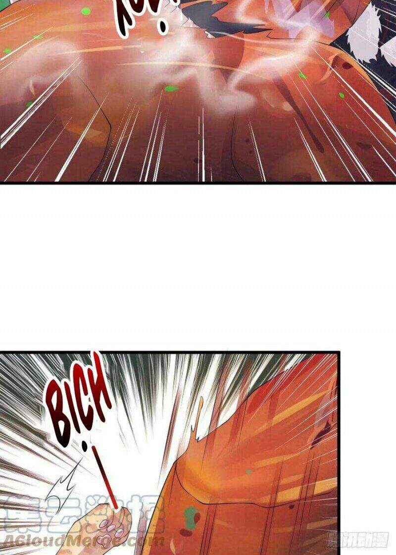 Thảnh Thơi Thú Thế Chủng Chủng Điền, Sinh Sinh Tể Chapter 295.2 - Trang 2