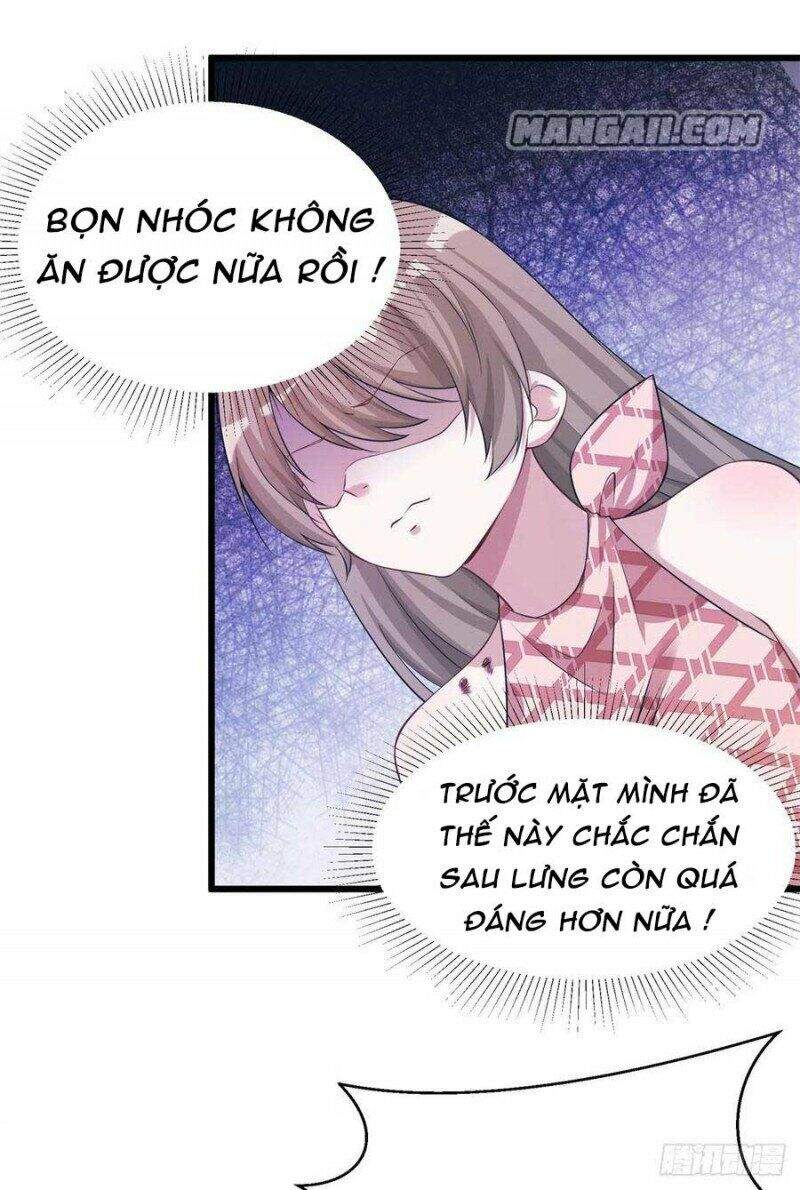 Thảnh Thơi Thú Thế Chủng Chủng Điền, Sinh Sinh Tể Chapter 295.2 - Trang 2