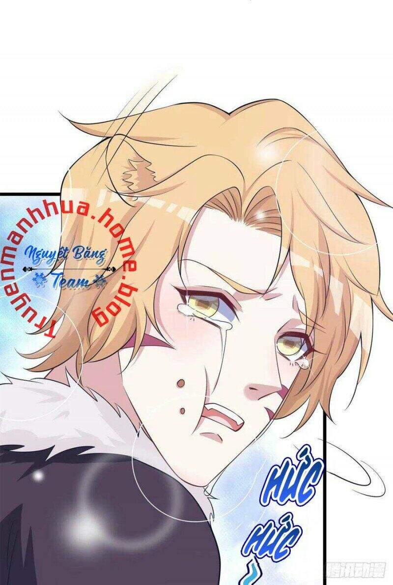 Thảnh Thơi Thú Thế Chủng Chủng Điền, Sinh Sinh Tể Chapter 295.2 - Trang 2