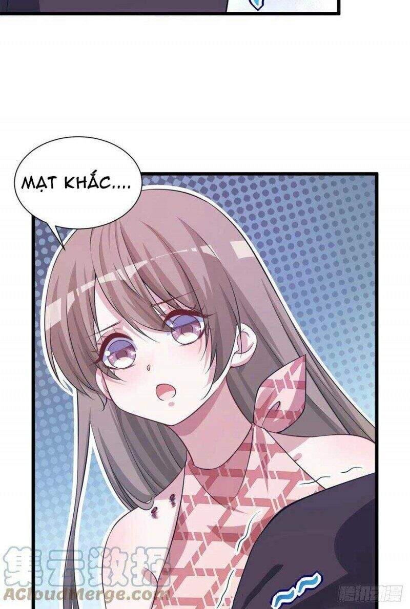 Thảnh Thơi Thú Thế Chủng Chủng Điền, Sinh Sinh Tể Chapter 295.2 - Trang 2