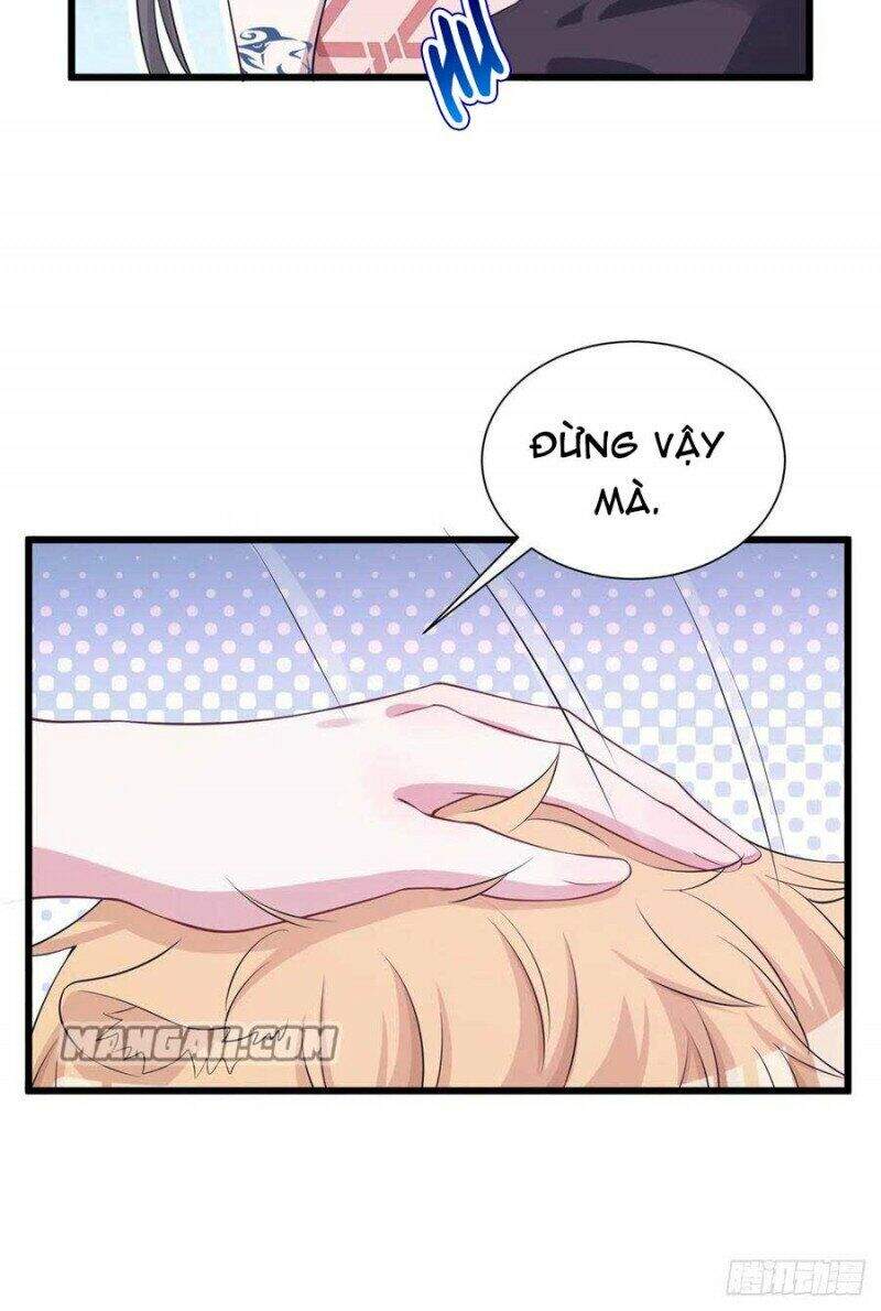 Thảnh Thơi Thú Thế Chủng Chủng Điền, Sinh Sinh Tể Chapter 295.2 - Trang 2