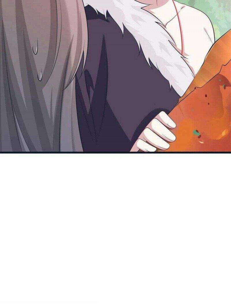 Thảnh Thơi Thú Thế Chủng Chủng Điền, Sinh Sinh Tể Chapter 295.2 - Trang 2