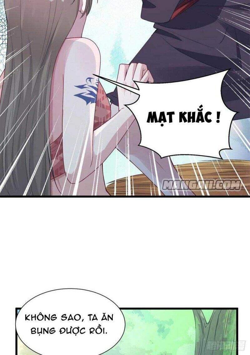 Thảnh Thơi Thú Thế Chủng Chủng Điền, Sinh Sinh Tể Chapter 295.2 - Trang 2