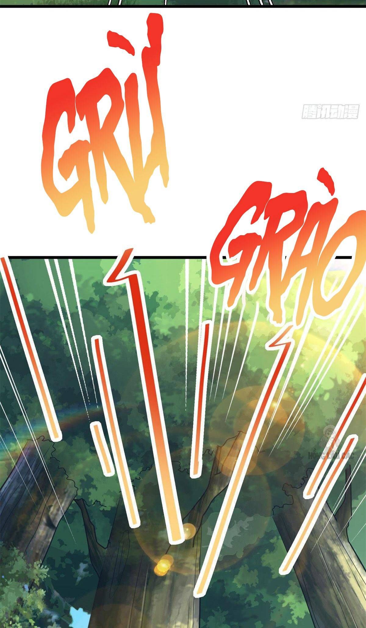 Thảnh Thơi Thú Thế Chủng Chủng Điền, Sinh Sinh Tể Chapter 295 - Trang 2