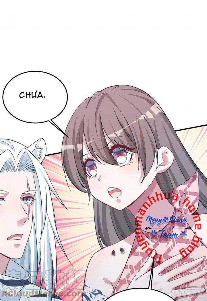 Thảnh Thơi Thú Thế Chủng Chủng Điền, Sinh Sinh Tể Chapter 296.5 - Trang 2