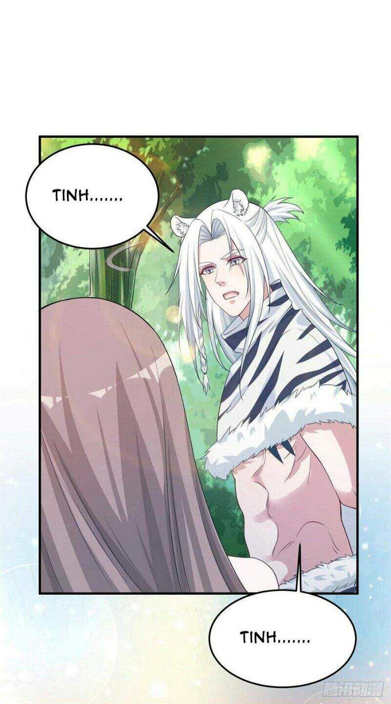 Thảnh Thơi Thú Thế Chủng Chủng Điền, Sinh Sinh Tể Chapter 296.5 - Trang 2