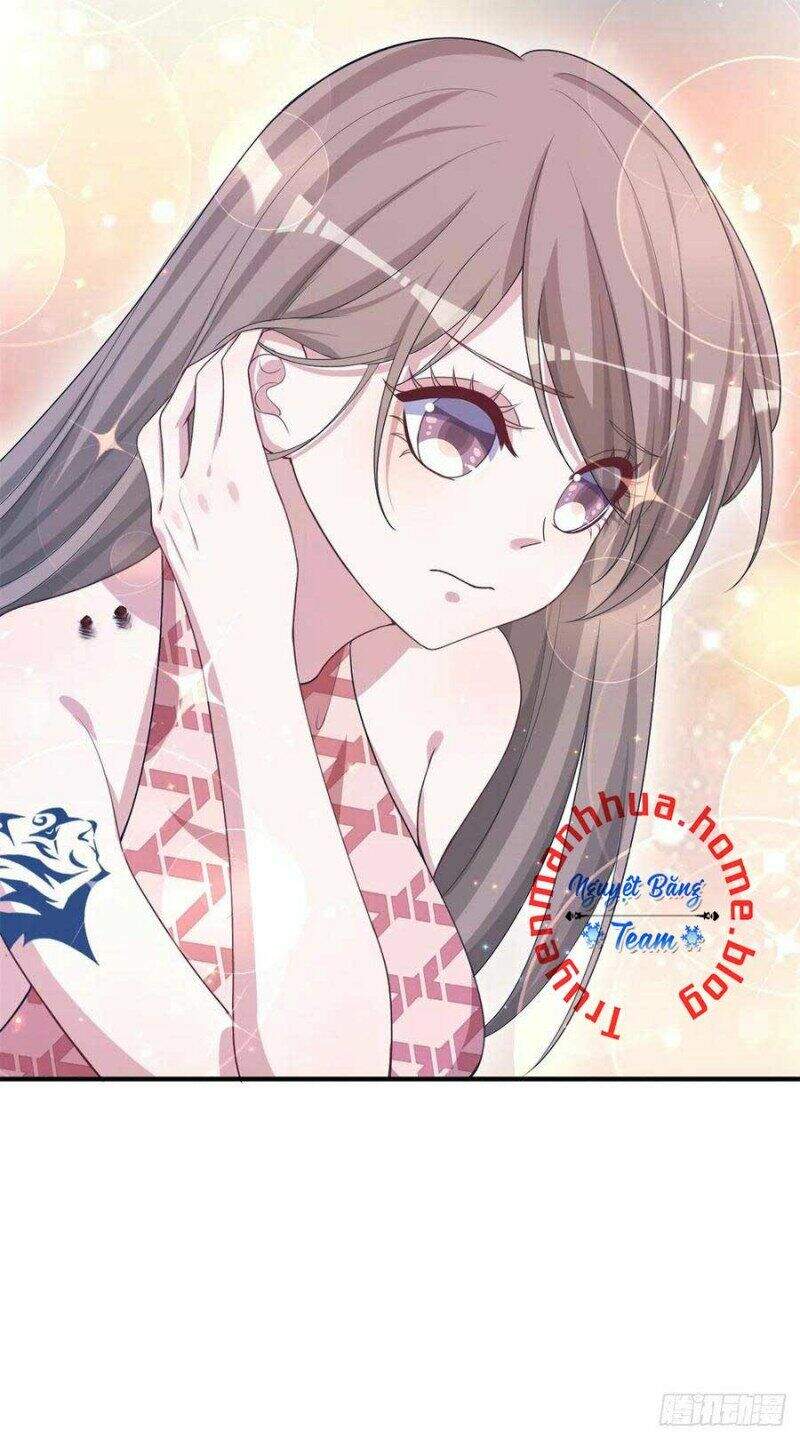 Thảnh Thơi Thú Thế Chủng Chủng Điền, Sinh Sinh Tể Chapter 296.5 - Trang 2