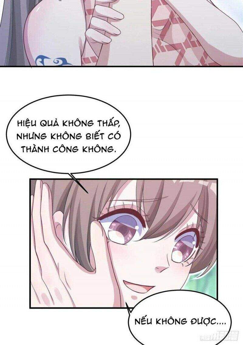 Thảnh Thơi Thú Thế Chủng Chủng Điền, Sinh Sinh Tể Chapter 296.5 - Trang 2