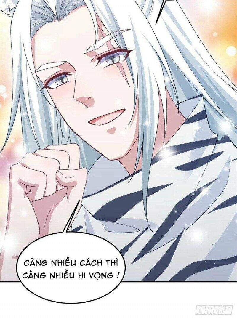 Thảnh Thơi Thú Thế Chủng Chủng Điền, Sinh Sinh Tể Chapter 296.5 - Trang 2