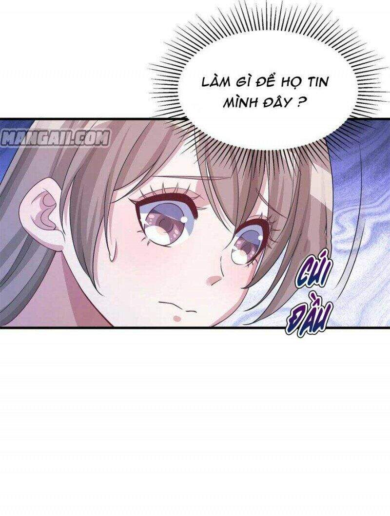 Thảnh Thơi Thú Thế Chủng Chủng Điền, Sinh Sinh Tể Chapter 296.5 - Trang 2