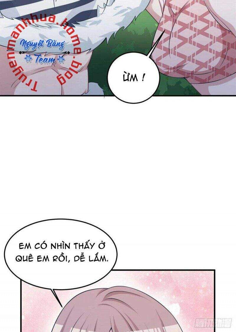 Thảnh Thơi Thú Thế Chủng Chủng Điền, Sinh Sinh Tể Chapter 296.5 - Trang 2