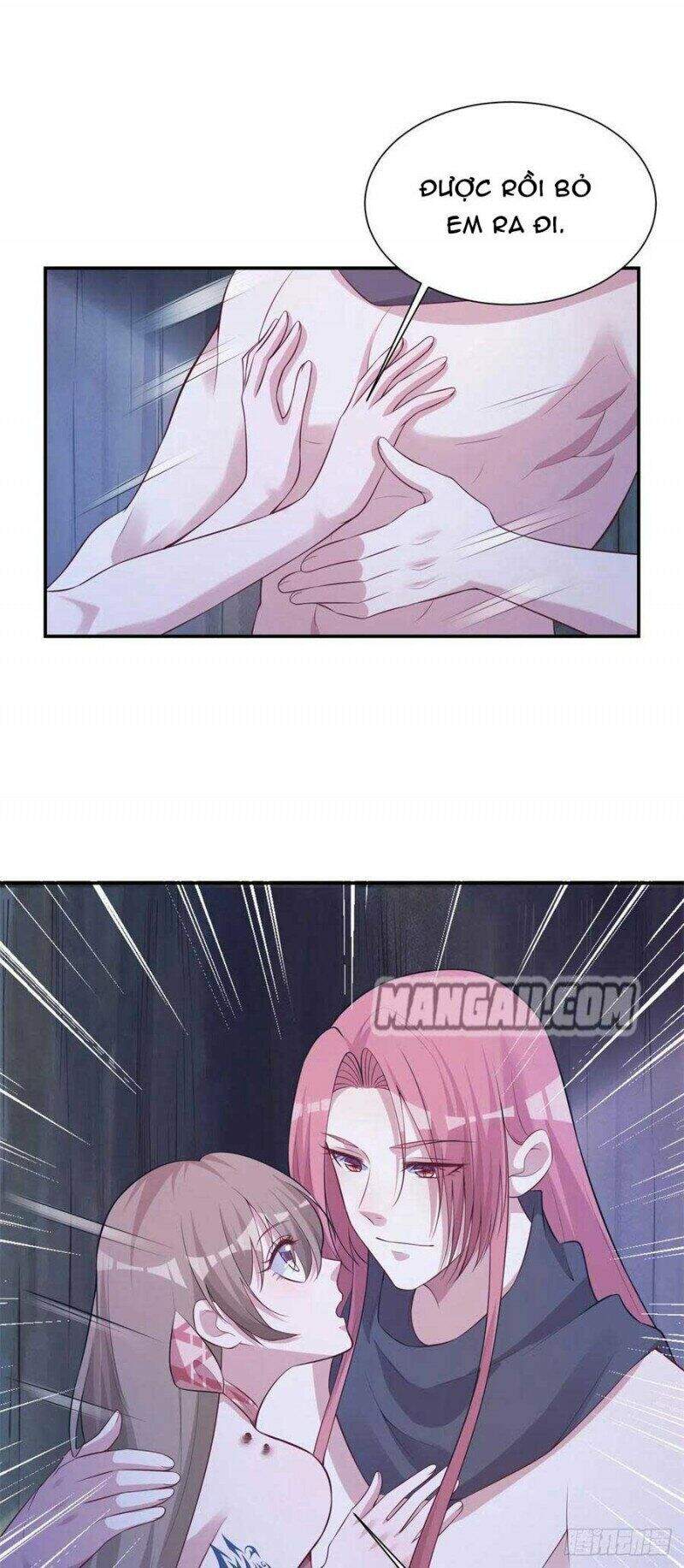 Thảnh Thơi Thú Thế Chủng Chủng Điền, Sinh Sinh Tể Chapter 297.5 - Trang 2