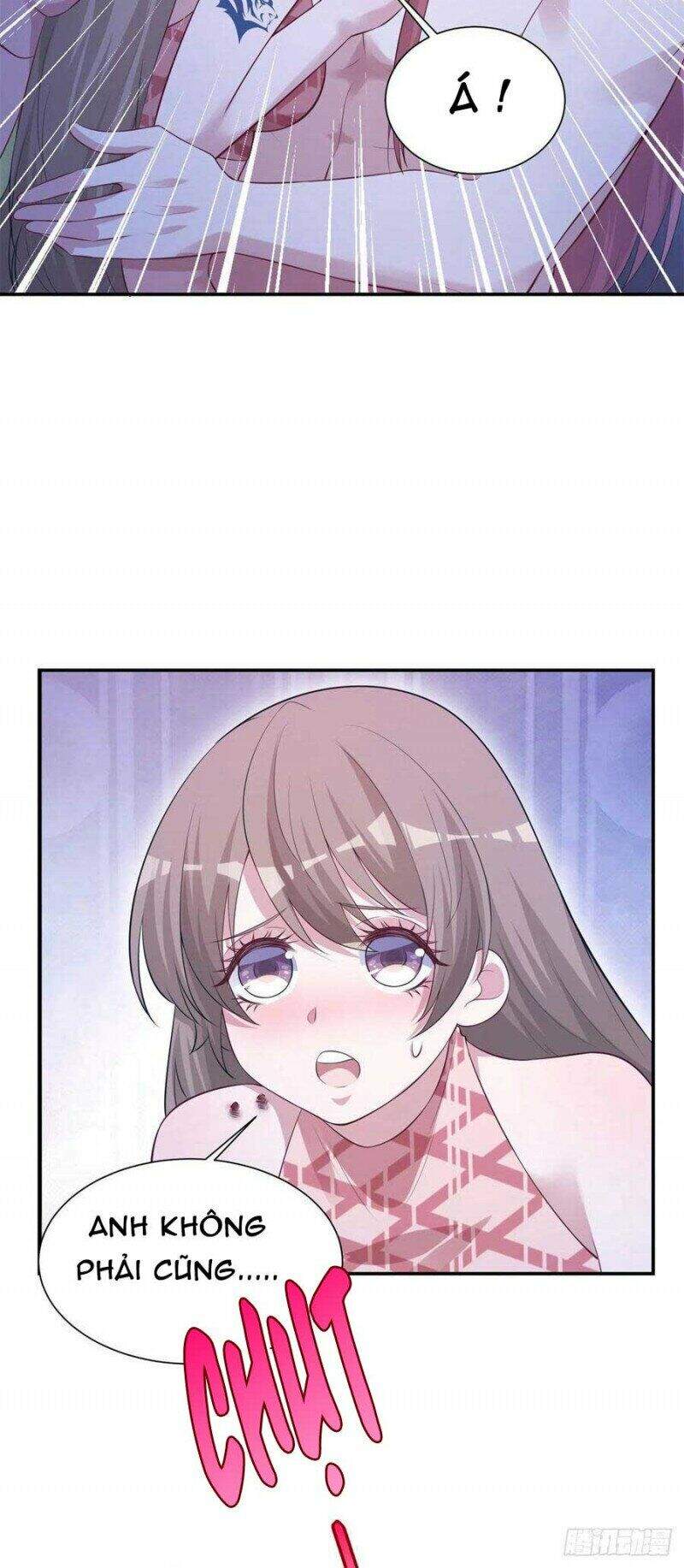 Thảnh Thơi Thú Thế Chủng Chủng Điền, Sinh Sinh Tể Chapter 297.5 - Trang 2